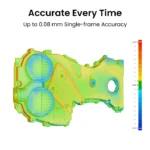 Revopoint_POP_3_Plus_3D_Scanner
