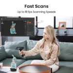 Revopoint_POP_3_Plus_3D_Scanner