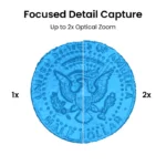 Revopoint_POP_3_Plus_3D_Scanner