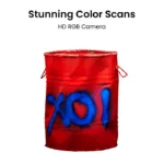 Revopoint_POP_3_Plus_3D_Scanner