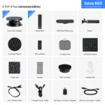 Revopoint_POP_3_Plus_3D_Scanner