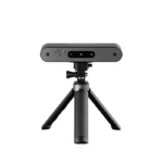 Revopoint_POP_3_Plus_3D_Scanner