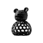 tough-resin-ultra-model-black