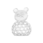 tough-resin-ultra-model-black