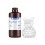 tough-resin-ultra-model-black