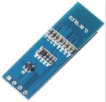 0-91-inch-i2c-iic-serial-4-pin-oled-display-module-white-1000×1000 (1)