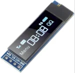 0-91-inch-i2c-iic-serial-4-pin-oled-display-module-white-1000×1000 (1)