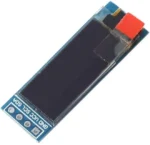 0-91-inch-i2c-iic-serial-4-pin-oled-display-module-white-1000×1000 (1)