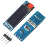 0-91-inch-i2c-iic-serial-4-pin-oled-display-module-white-1000×1000 (1)