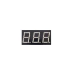 0.56-inch-Red-3-Digit-7-Segment-LED-Display-CC-12pin-1
