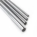 0010082_linear-shaft-precision-round-rail_300
