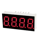 51jqyKk8P5L._UF894,1000_QL80_