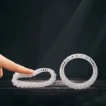 123