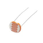 LDRPhotosensitiveResistor_20528_7MM