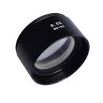 s-l1200 (1)