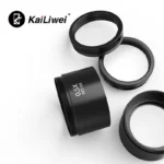 s-l1200 (1)