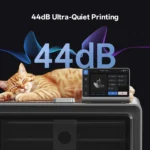 kobra-s1-combo-colors-1_af5bccc5-90e6-4477-a3a0-c7c868bf1f0a