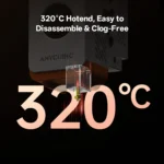 kobra-s1_90be8ef0-0d93-4693-aaa0-8734cec93f80