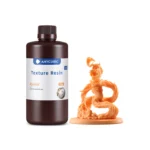 14-texture-resin-model-apricot