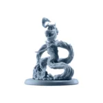 14-texture-resin-model-apricot