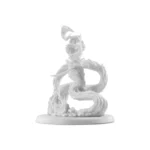 14-texture-resin-model-apricot