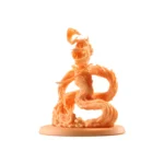 14-texture-resin-model-apricot