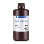 Rigid100Resin_black_1