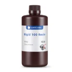 Rigid100Resin_black_1