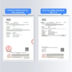 bio-resin-model-white