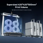 K3MC-2_264a307f-249c-4f67-8b20-5a5ccb6bf306