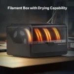 K3MC-2_264a307f-249c-4f67-8b20-5a5ccb6bf306