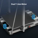 K3MC-2_264a307f-249c-4f67-8b20-5a5ccb6bf306