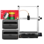 K3MC-2_264a307f-249c-4f67-8b20-5a5ccb6bf306