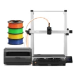 K3MC-2_264a307f-249c-4f67-8b20-5a5ccb6bf306