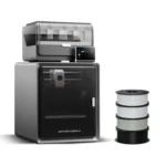 kobra-s1-combo-colors-1_af5bccc5-90e6-4477-a3a0-c7c868bf1f0a