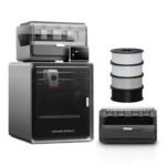 kobra-s1-combo-colors-1_af5bccc5-90e6-4477-a3a0-c7c868bf1f0a