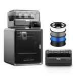 kobra-s1-combo-colors-1_af5bccc5-90e6-4477-a3a0-c7c868bf1f0a