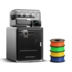 kobra-s1-combo-colors-1_af5bccc5-90e6-4477-a3a0-c7c868bf1f0a