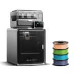 kobra-s1-combo-colors-1_af5bccc5-90e6-4477-a3a0-c7c868bf1f0a