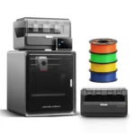 kobra-s1-combo-colors-1_af5bccc5-90e6-4477-a3a0-c7c868bf1f0a