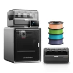 kobra-s1-combo-colors-1_af5bccc5-90e6-4477-a3a0-c7c868bf1f0a