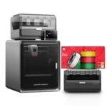 kobra-s1-combo-colors-1_af5bccc5-90e6-4477-a3a0-c7c868bf1f0a