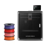 kobra-s1_90be8ef0-0d93-4693-aaa0-8734cec93f80