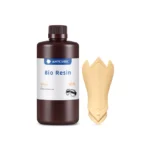 bio-resin-model-white