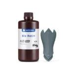 bio-resin-model-white