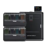 kobra-s1-combo-colors-1_af5bccc5-90e6-4477-a3a0-c7c868bf1f0a