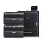 kobra-s1-combo-colors-1_af5bccc5-90e6-4477-a3a0-c7c868bf1f0a