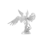 6579f423b275b76a0360cc313fc0dfee