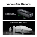 4_83819860-ac77-48eb-b422-4f2fa4ab95fc