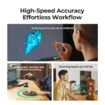 4_83819860-ac77-48eb-b422-4f2fa4ab95fc